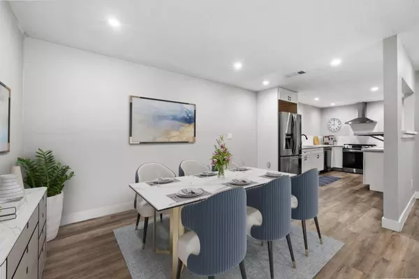 Stockton, CA 95207,212 E Longview AVE