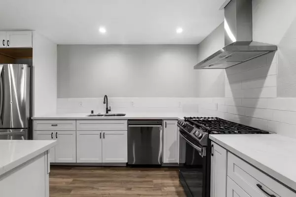 Stockton, CA 95207,212 E Longview AVE