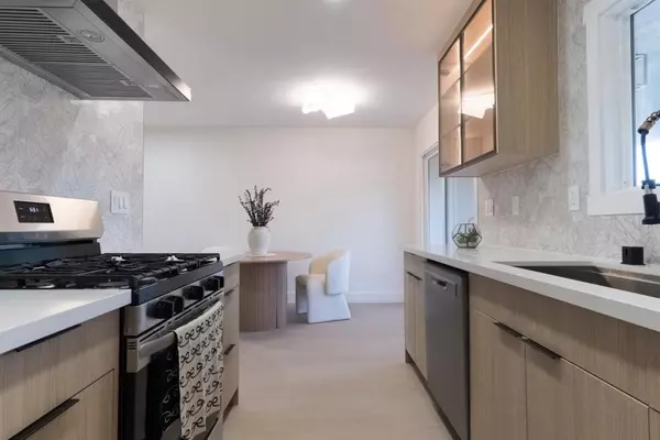 3586 Payne AVE #12, San Jose, CA 95117