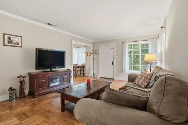 Pacifica, CA 94044,211 Berendos AVE