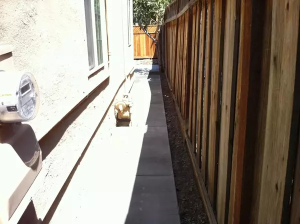 San Jose, CA 95112,541 Madera AVE