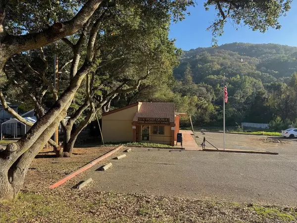 San Jose, CA 95120,21300 Almaden RD