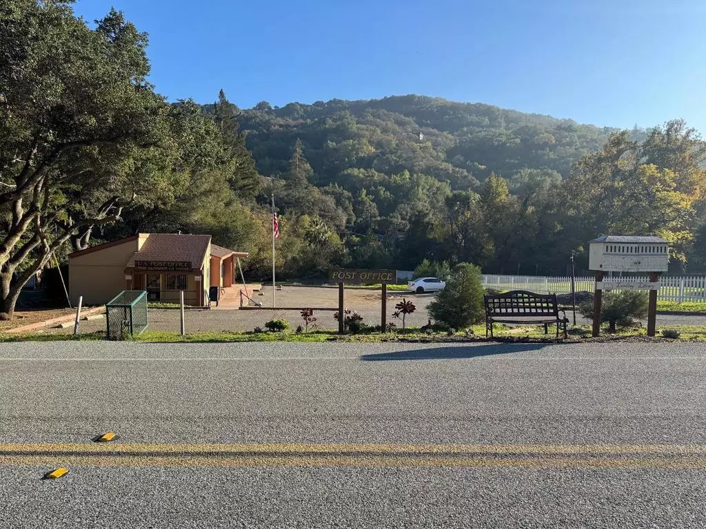 San Jose, CA 95120,21300 Almaden RD