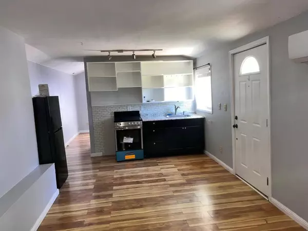 Hollister, CA 95023,534 4th ST #Unit A