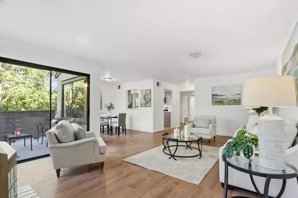 San Jose, CA 95123,5274 Makati CIR