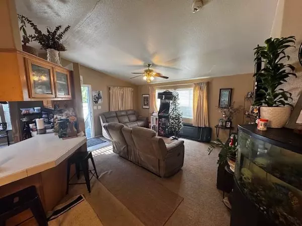 Hollister, CA 95023,2900 Fairview RD