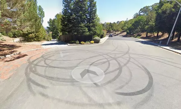 Belmont, CA 94002,3900 Marsten AVE