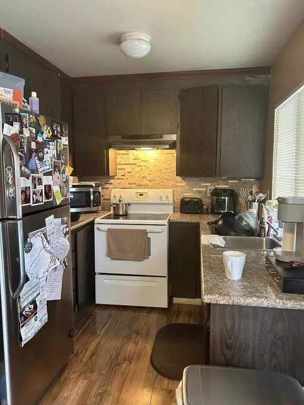 Tracy, CA 95376,2270 Chester DR