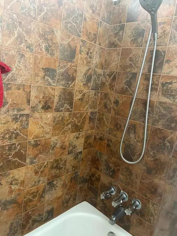 Tracy, CA 95376,2270 Chester DR