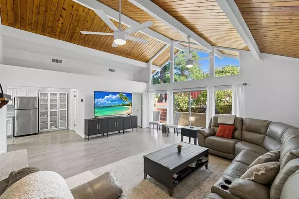 217 W 40th AVE, San Mateo, CA 94403