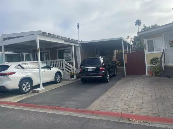 San Jose, CA 95111,2580 Senter Rd