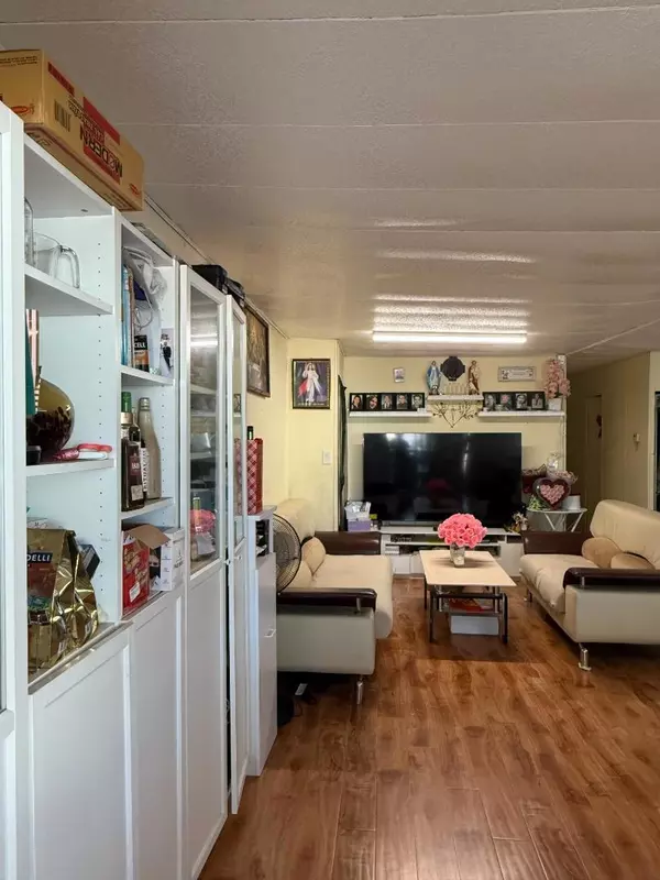 San Jose, CA 95111,2580 Senter Rd