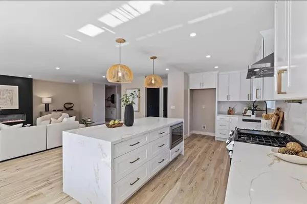 Sunnyvale, CA 94087,1439 Bittern DR