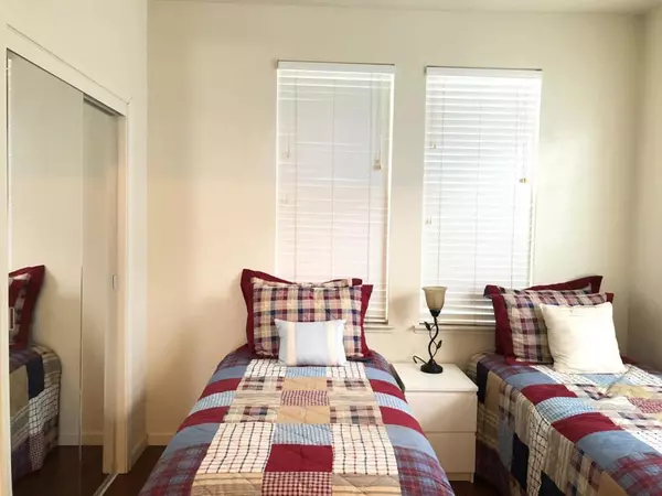 Brentwood, CA 94513,1868 White Sands ST