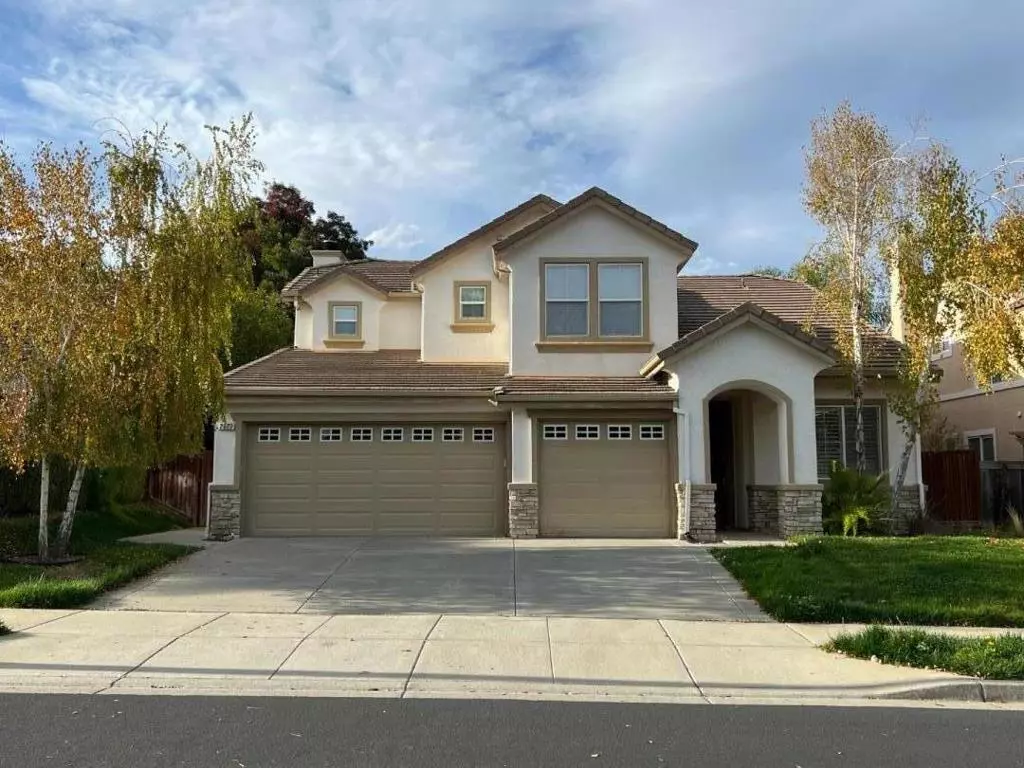 Brentwood, CA 94513,2827 Canwick LN