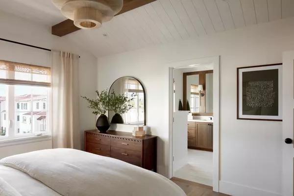 Newark, CA 94560,38521 Amaranto ST