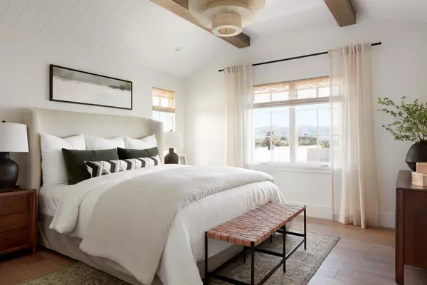 Newark, CA 94560,38521 Amaranto ST