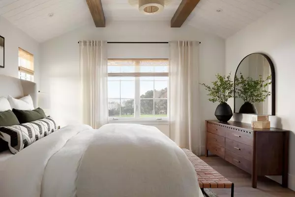 Newark, CA 94560,38521 Amaranto ST