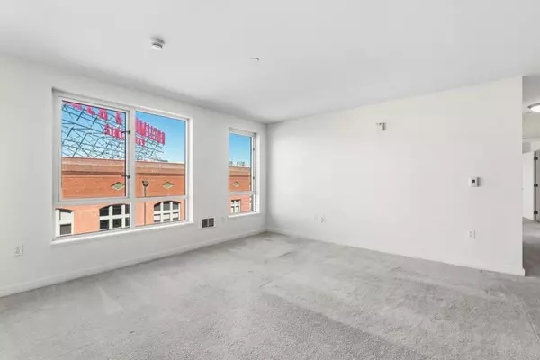 San Francisco, CA 94107,888 7th ST #L20