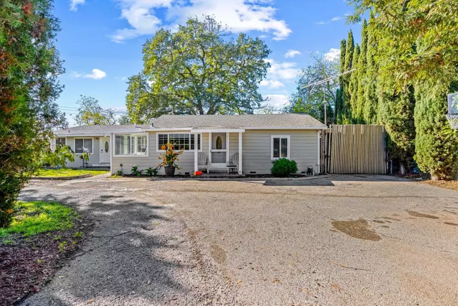 10395 Santa Teresa BLVD, Gilroy, CA 95020