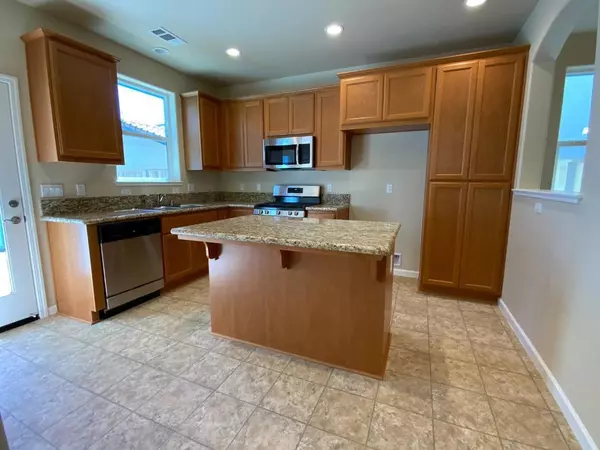 112 Brunia PL, King City, CA 93930