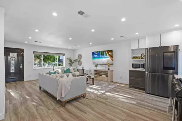 San Jose, CA 95127,1702 Mount Rushmore DR