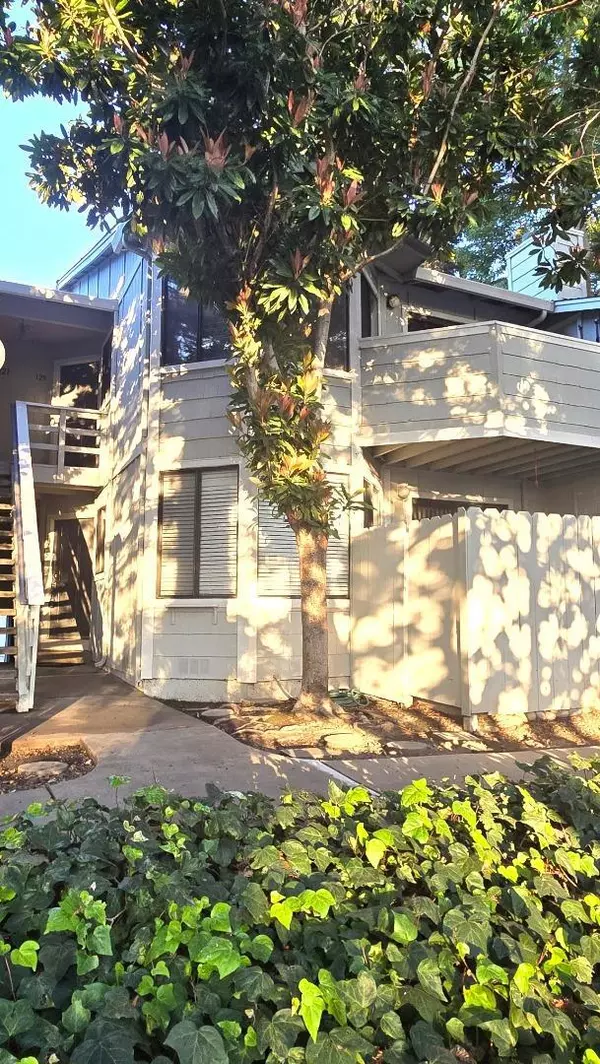 Fremont, CA 94539,125 Mohave