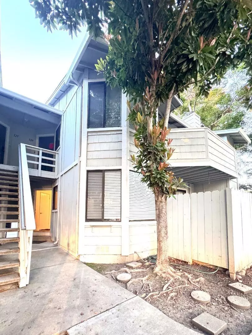 Fremont, CA 94539,125 Mohave