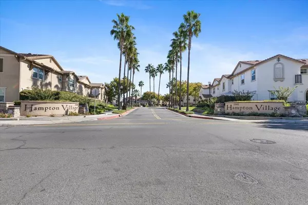 Sacramento, CA 95835,3301 N Park DR #2612