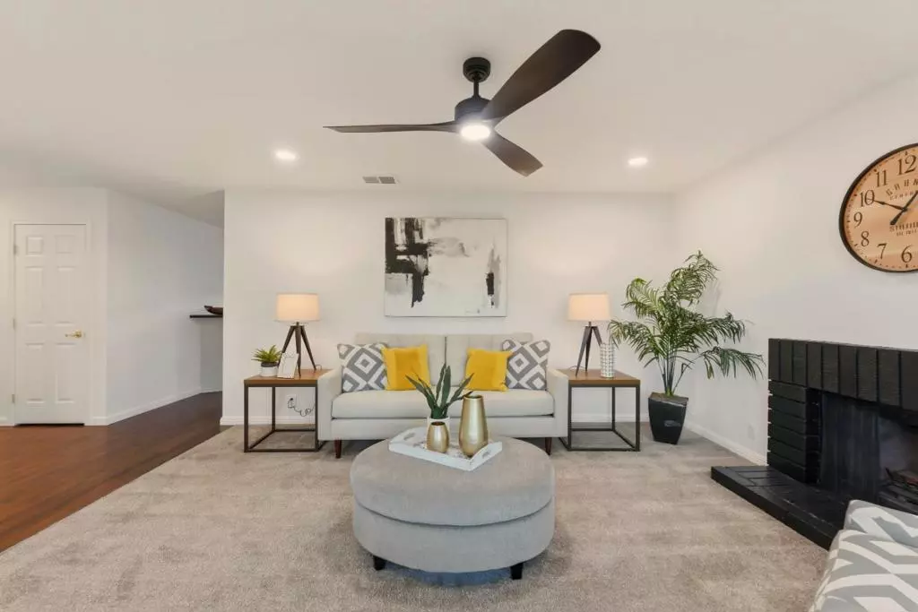 San Jose, CA 95111,658 Albanese CIR