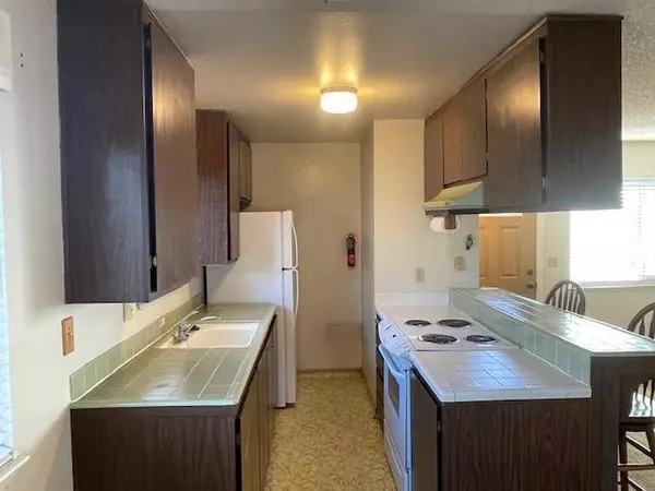 Capitola, CA 95010,4200 Diamond ST #4