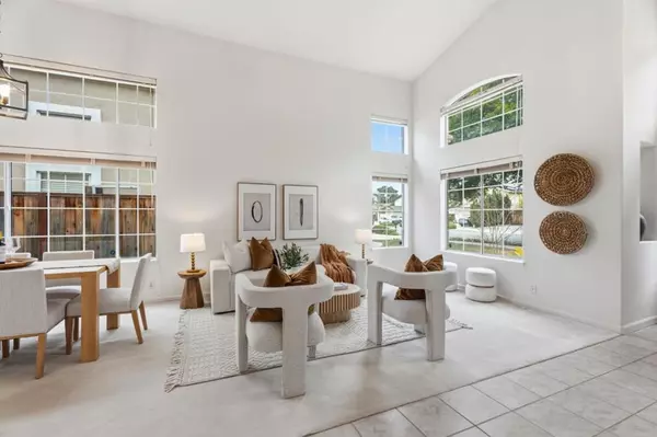 San Jose, CA 95139,175 Avenida Espana