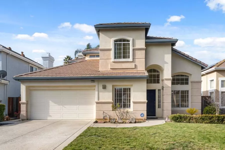 175 Avenida Espana, San Jose, CA 95139