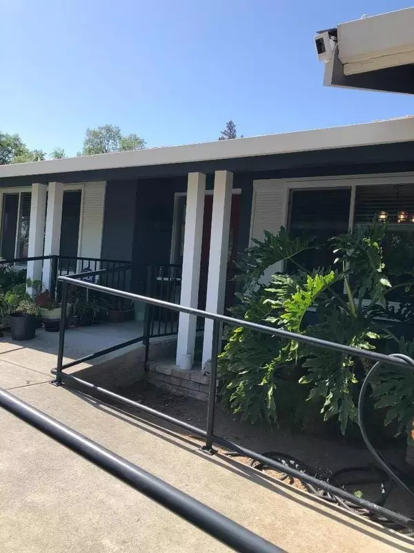 Vacaville, CA 95688,162 N Alamo DR