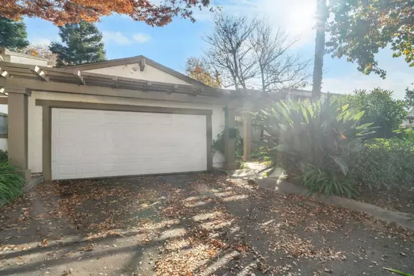 San Jose, CA 95139,7124 Point Dunes CT