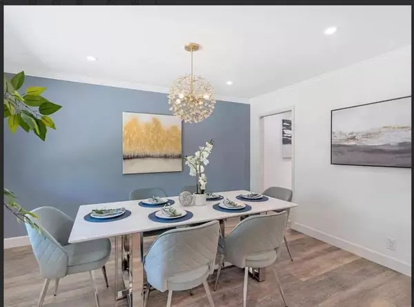 San Jose, CA 95133,2901 Glen Heather DR