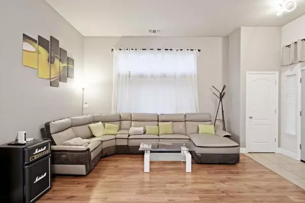 Denair, CA 95316,2604 Brickburg ST