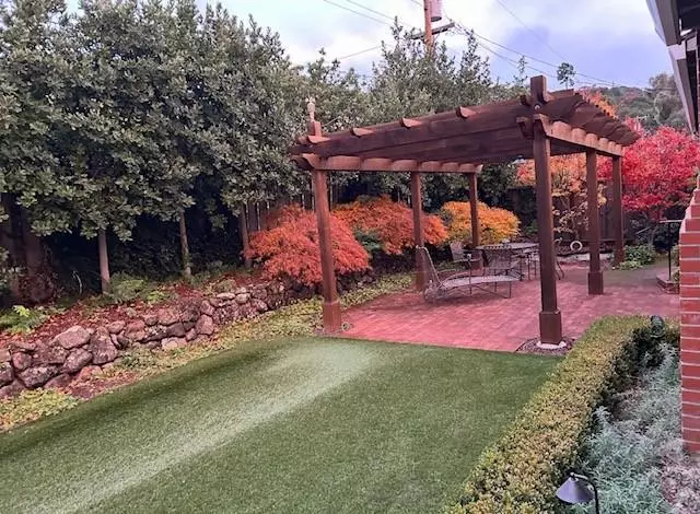 22408 Balustrol CT, Cupertino, CA 95014