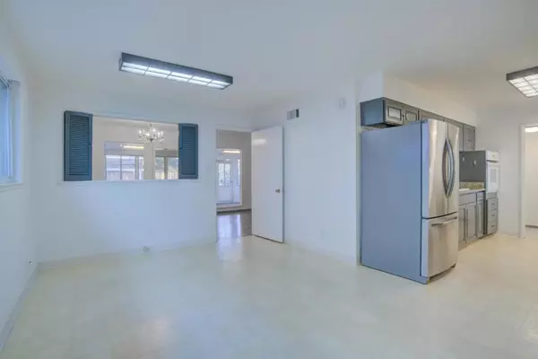 San Jose, CA 95125,1679 Catalonia WAY