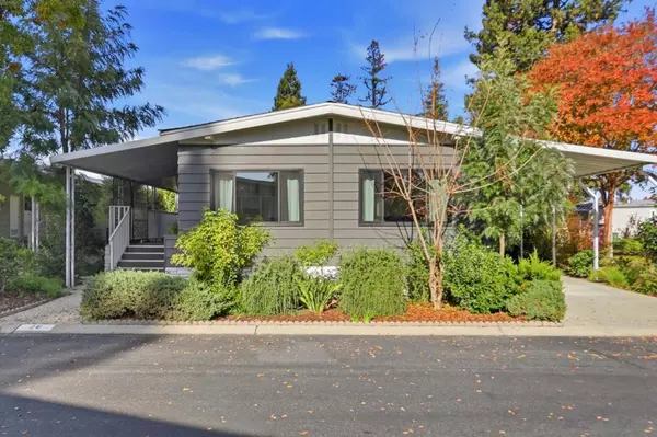 26 Quail Hollow DR, San Jose, CA 95128