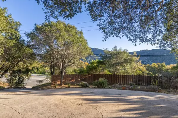 Carmel, CA 93923,9805 Carmel Valley RD