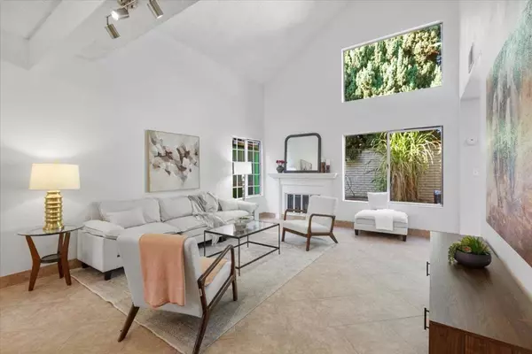 239 Kerry, Fremont, CA 94536