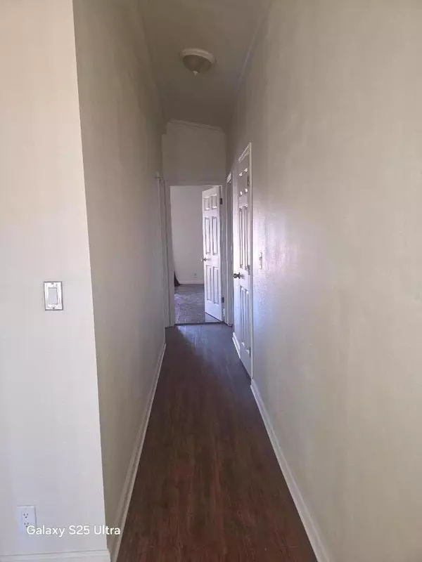 King City, CA 93930,51201 Pine Canyon RD