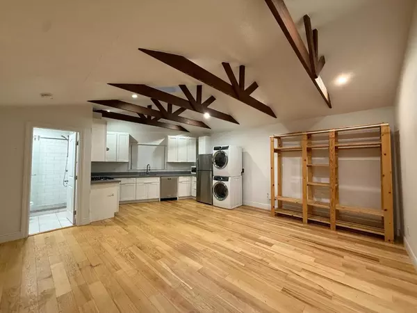 Grand BLVD #45B, San Mateo, CA 94401