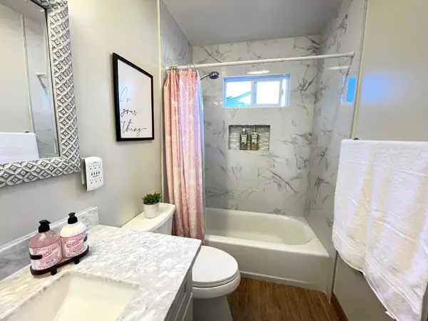 Campbell, CA 95008,1153 Erin WAY