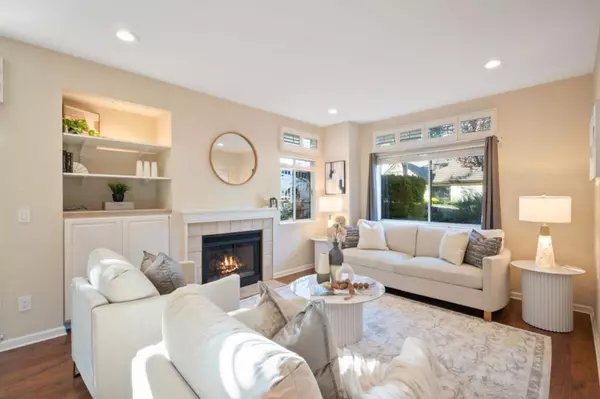 San Jose, CA 95135,7704 Galloway DR