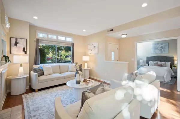 San Jose, CA 95135,7704 Galloway DR