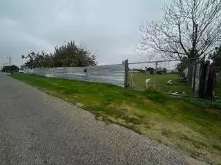 24264 Avenue 24, Chowchilla, CA 93610