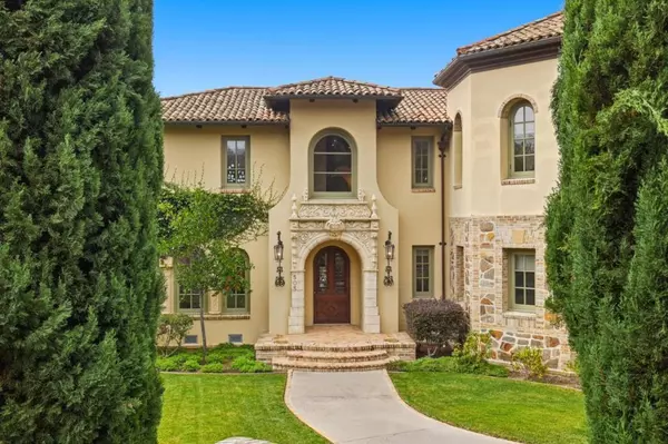 San Jose, CA 95127,505 Gordon AVE