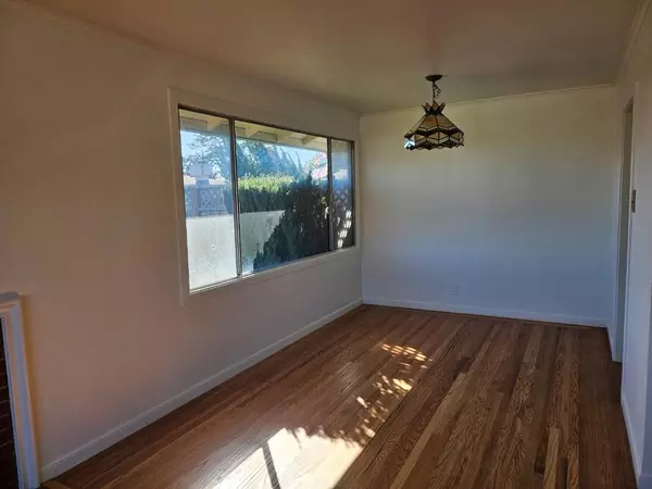 South San Francisco, CA 94080,200 Carmelo LN